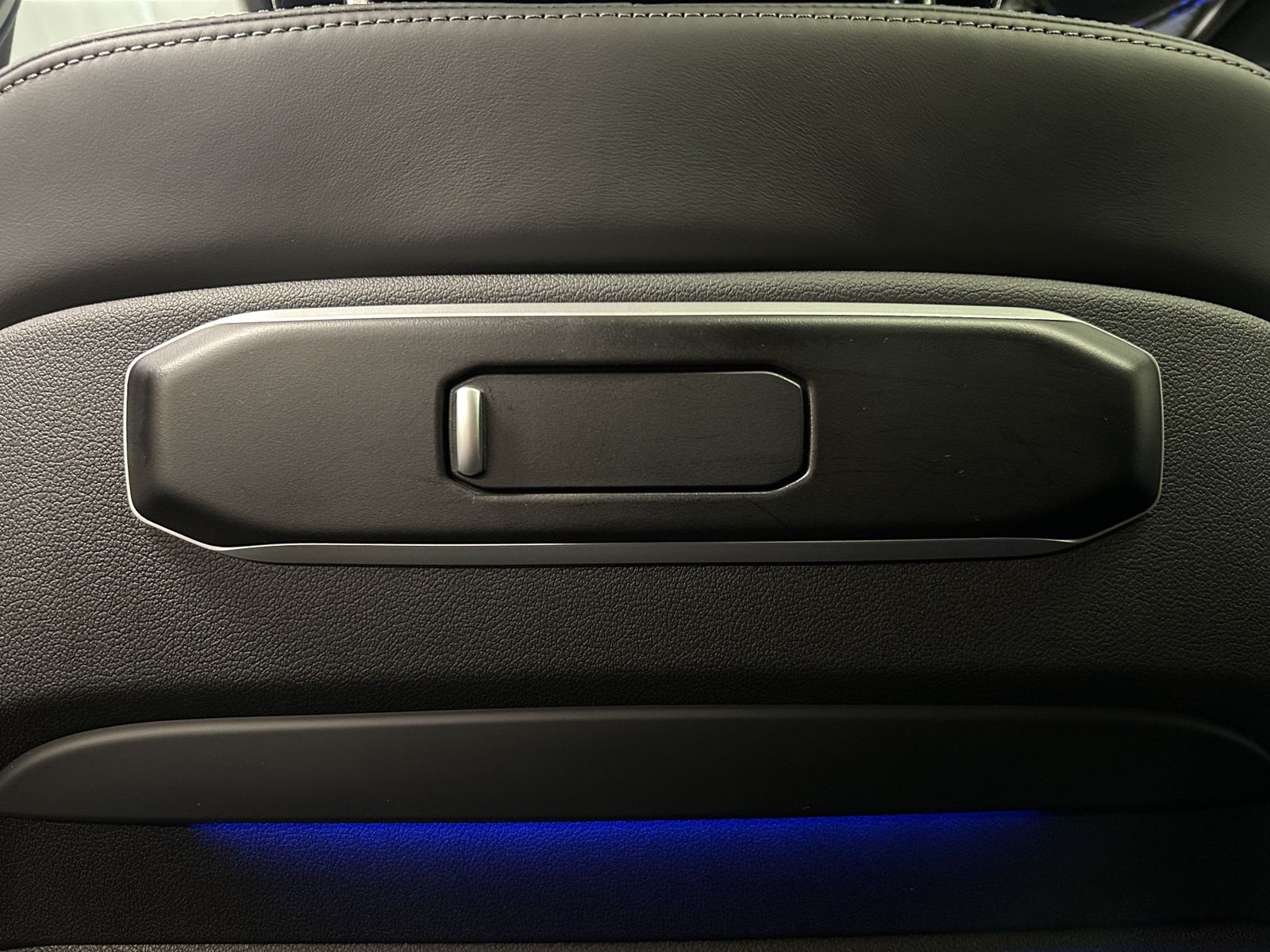 BMW X6 xDrive40d M Sportpaket Pro DA. Prof. PA. Prof