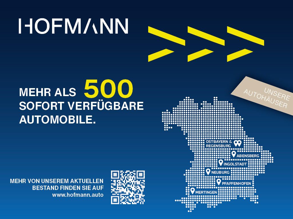 Renault Arkana E-TECH 145 R.S.LINE - Samsaru's Car Outlet