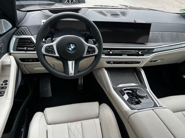 BMW X6 xDrive40d/SEPANG BRONZE/1OF/B&W/FULL-FULL!