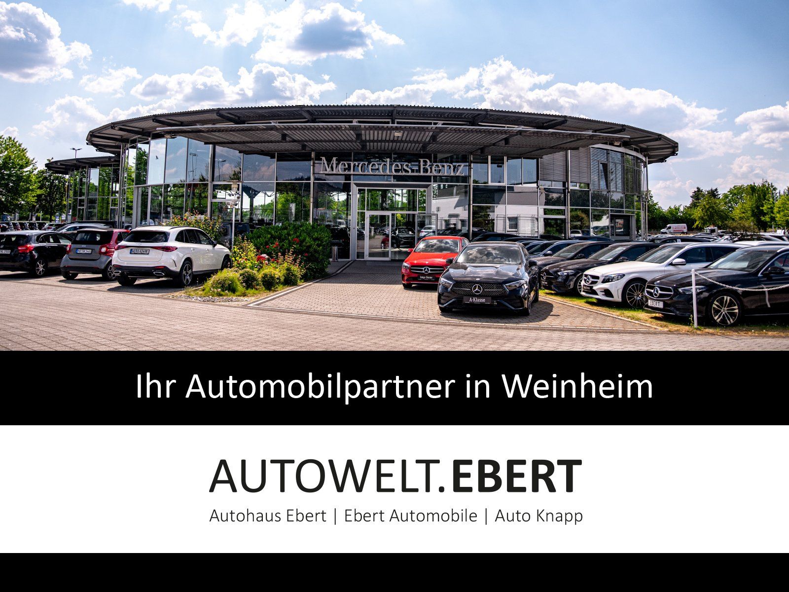 Mercedes-Benz GLE 450 d 4M AMG Standhgz AHK Pano DISTR 360°