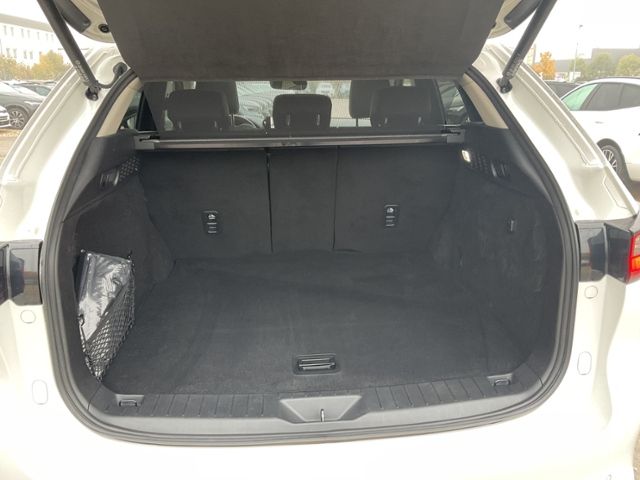 Mazda CX-60 2,5 Homura PHEV AWD AHK ACC HUD 360°