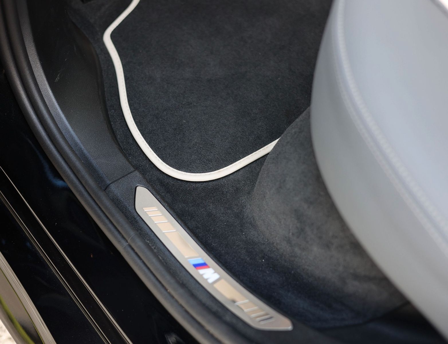 BMW X5 50e xDrive *Individual*Sky*Massage*Bow&Wil*