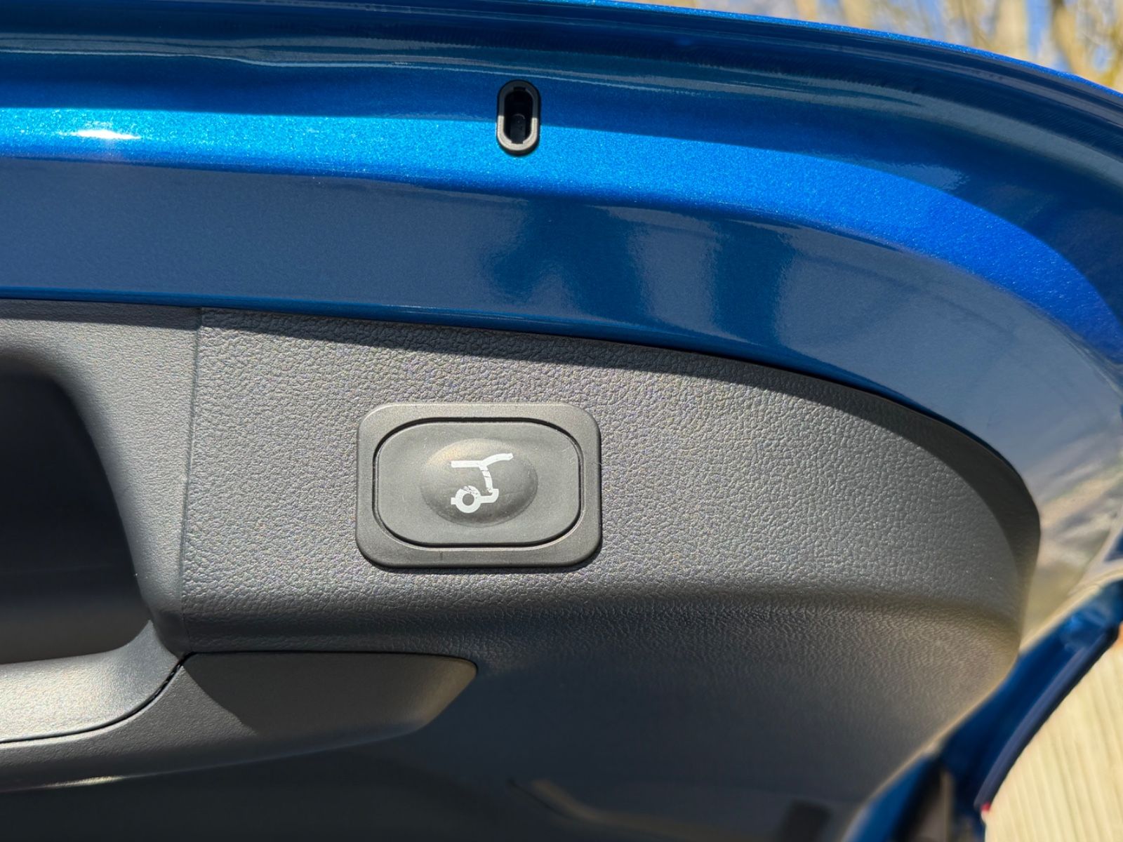 Ford Focus ST-Line X Aut.*ACC*B&O*LED-MATRIX*SHZ*