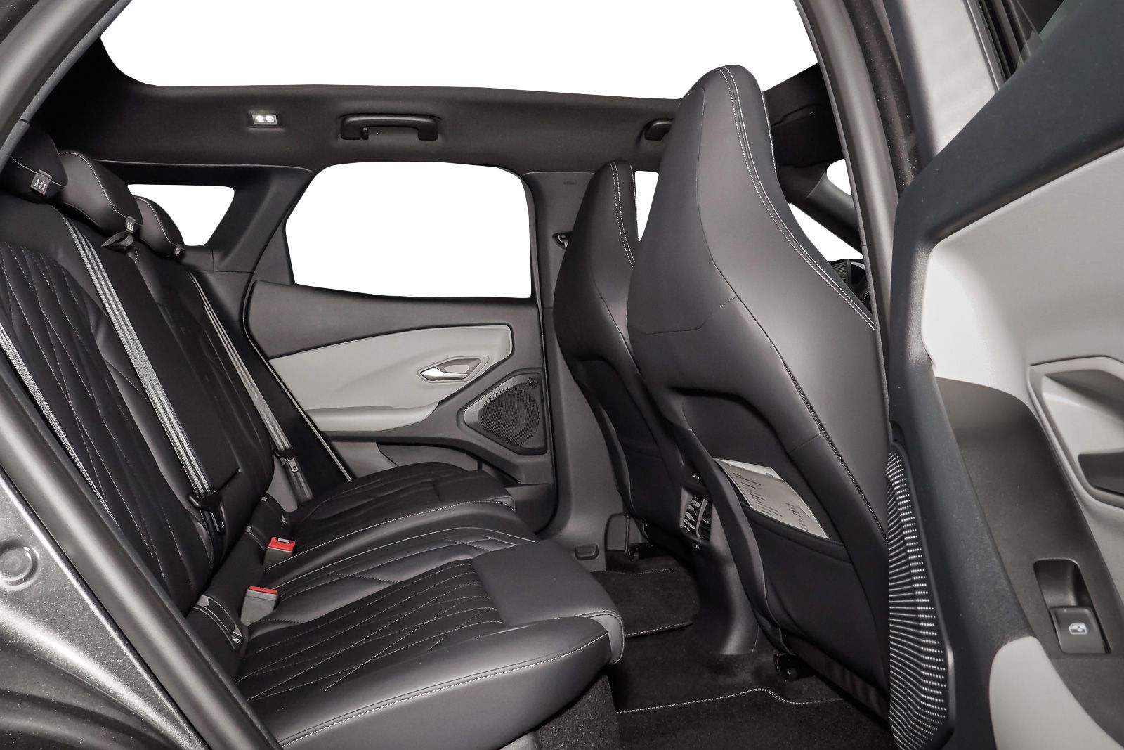 Ford Explorer Premium 79kWh Elektro AWD+Panorama+Assi