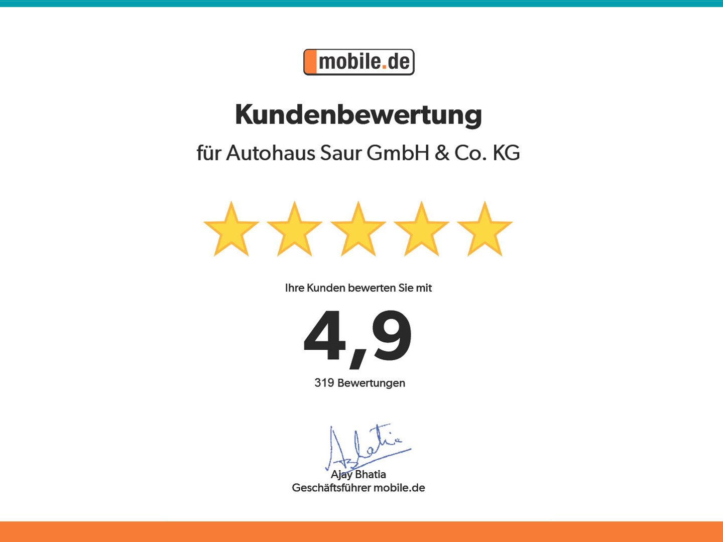 Cupra Formentor VZ 1.5 e-Hybrid AHK MATRIX LED SENNHEI