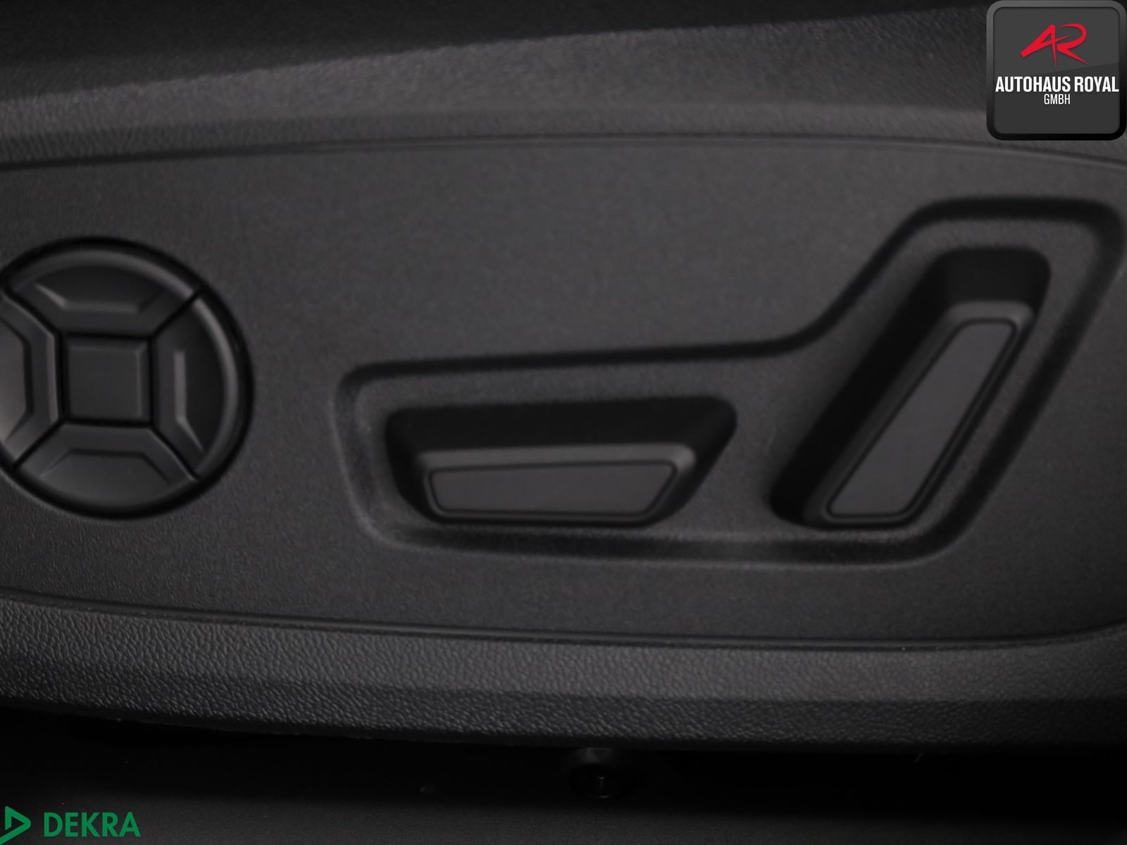 Audi A3 SB 40 TFSI qu S LINE MATRIX,HUD,KAMERA,BANG+O