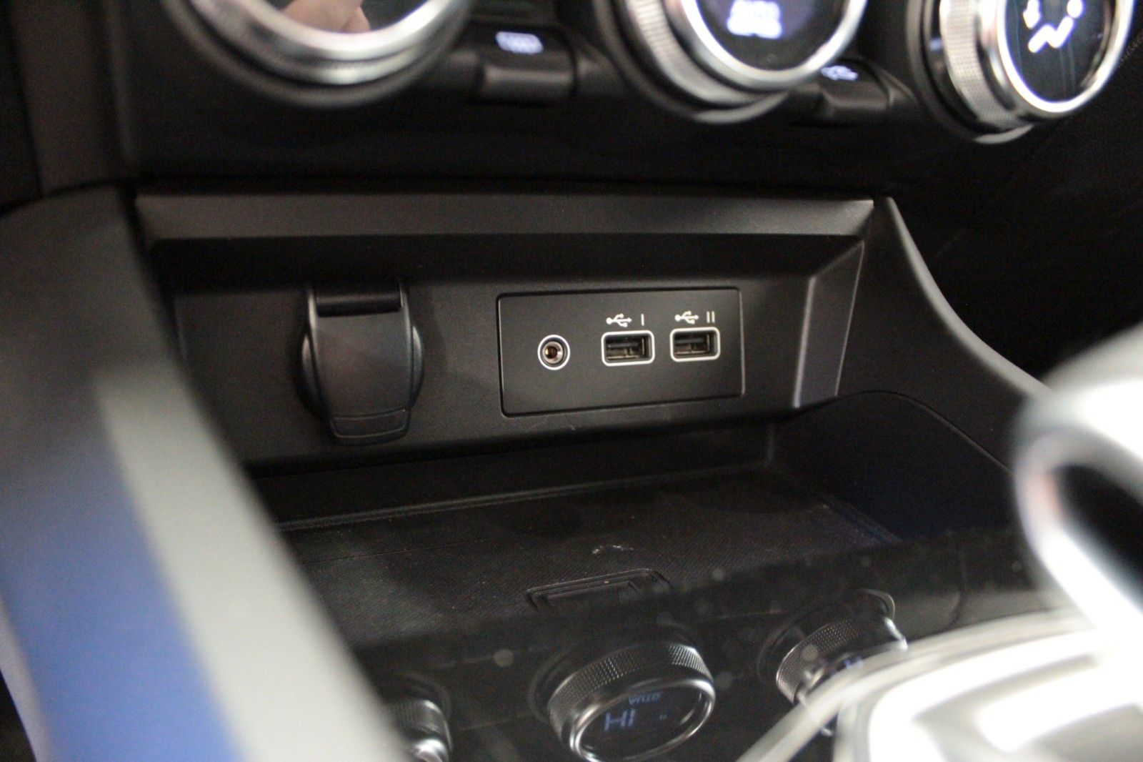 Renault Arkana Mild Hybrid - Samsaru's Car Outlet