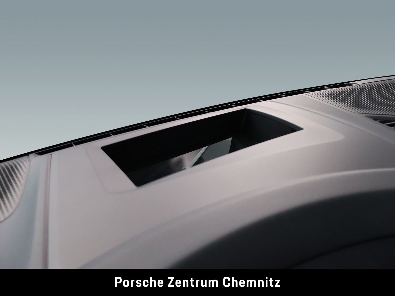Porsche Cayenne S E-Hybrid Sitzbelüft.;BOSE;AHZV;Head-Up