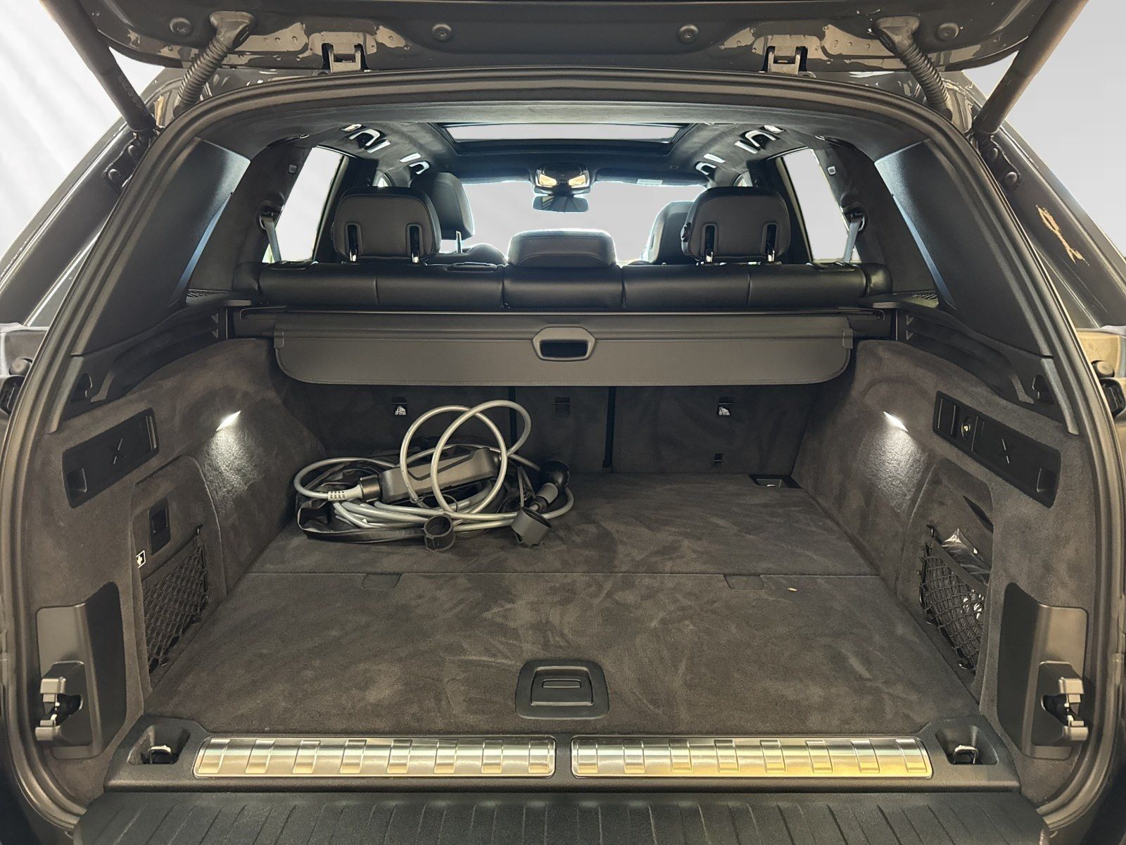 BMW X5 xDrive50e Inkl. € 1.190 Zubehörbonus*|M Sport