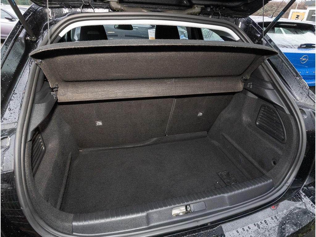 Opel Mokka ELEKTRO EDITION - Samsaru's Car Outlet