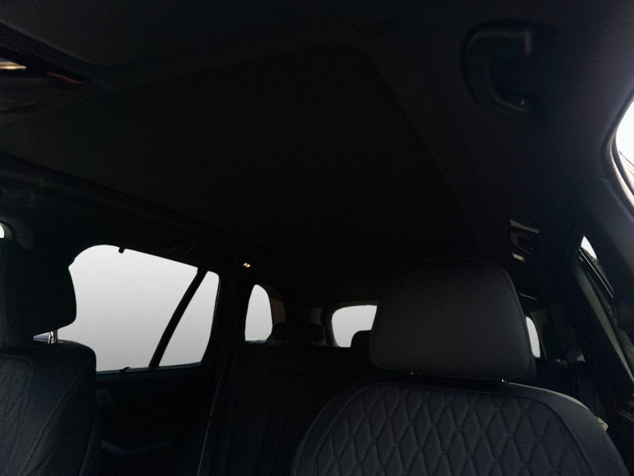 BMW X5 xDr50e M-Sport Pro, DA-Prof,PA-Prof,AHK Navi