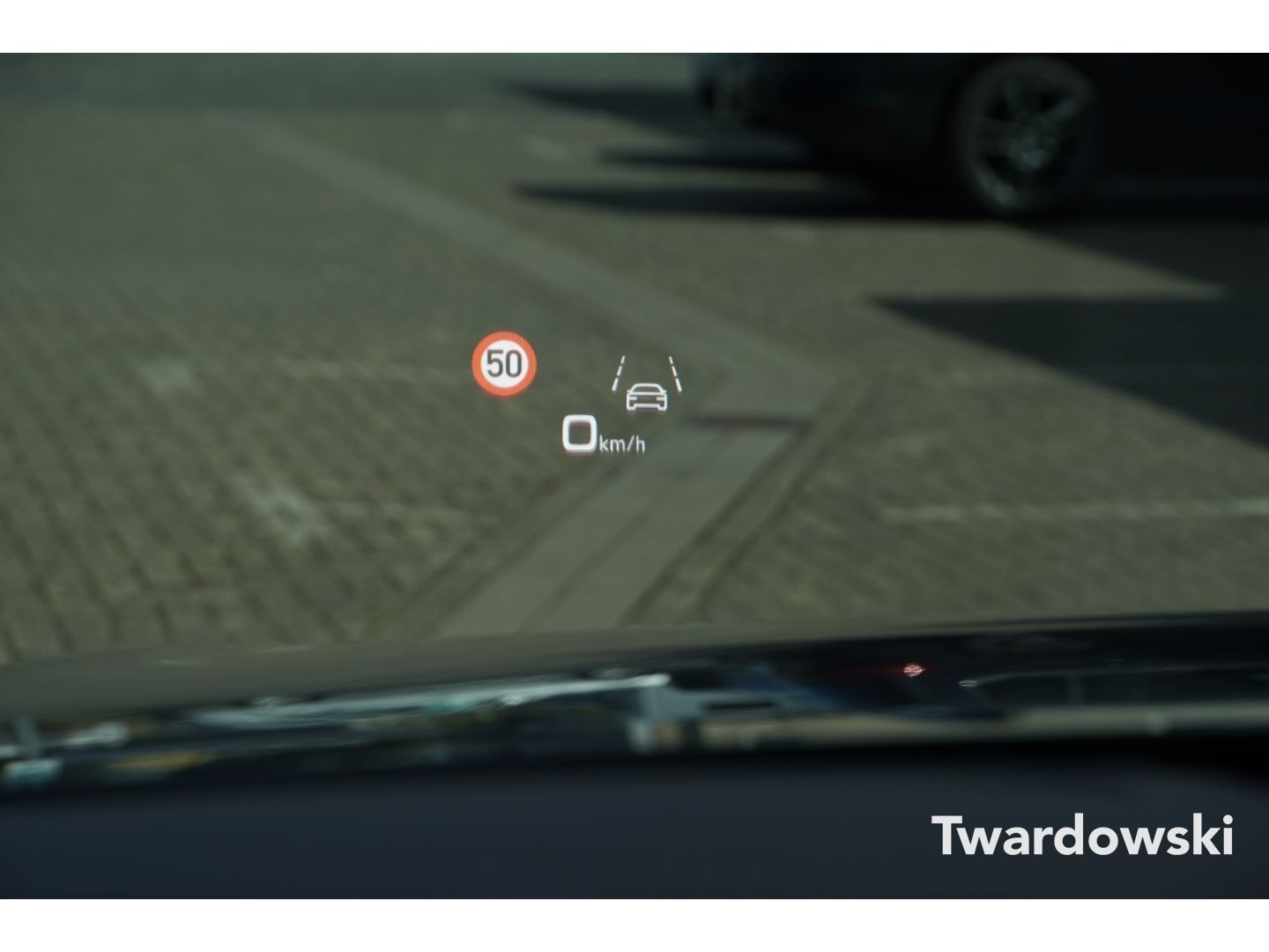 Audi Q8 50 TDI S line Pano HUD Matrix 23''B&O AHK 360