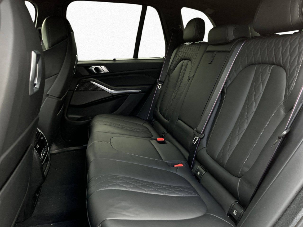 BMW X5 xDr50e M Sport Pro DA/PA-Prof,Sky,AHK,Iconic