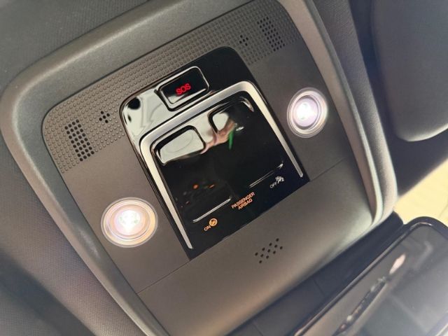 BYD Seal Comfort/61,4 kWh/Pano/LED/Leder/Klimaauto./