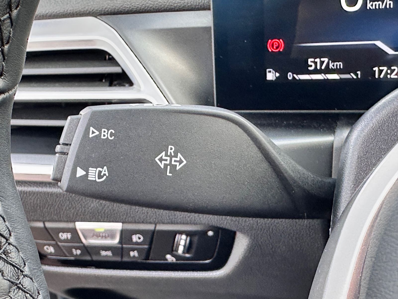 BMW 420d Gran Coupé xDrive M-Sport Pro HuD Pano H&K