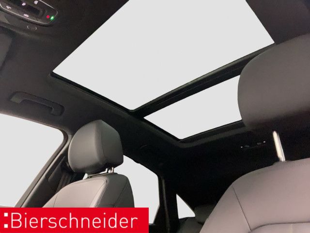 Audi Q5 Sportback 40 TFSI qu advanced - Samsaru's Car Outlet