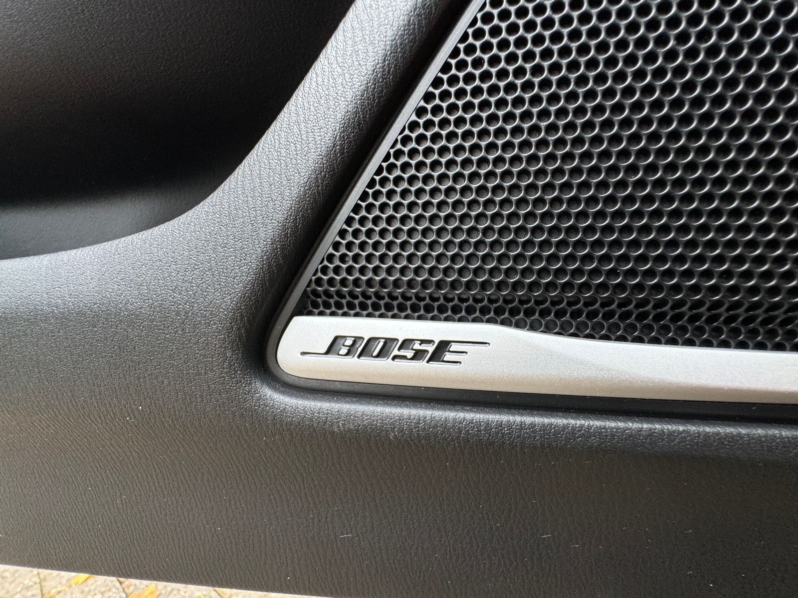 Mazda 6 Kombi Exclusive-Line *165PS *Leder *Bose *360°