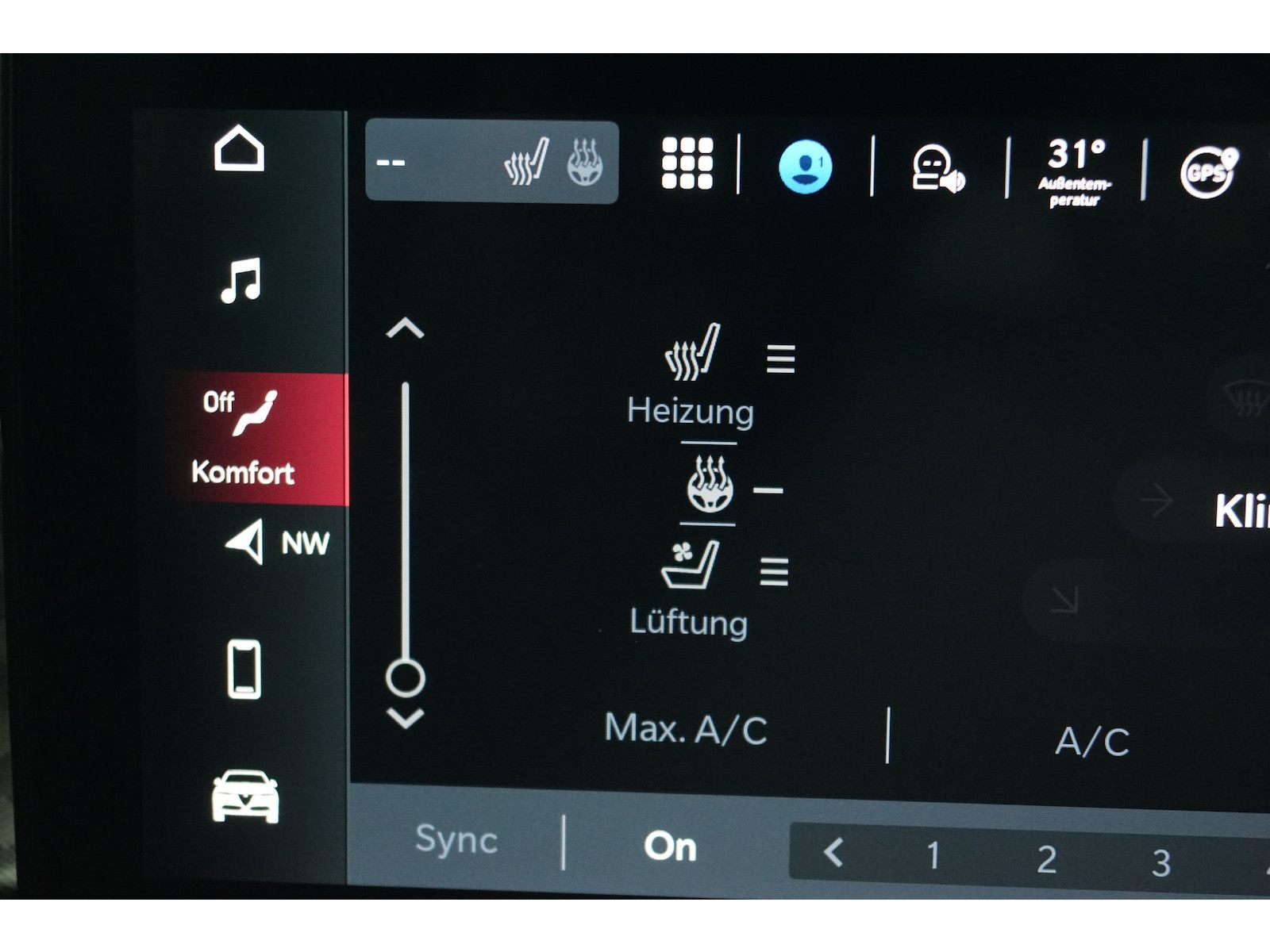 Alfa Romeo Tonale 1.6 VGT-D Veloce FULL LED LEDER 360-CAM