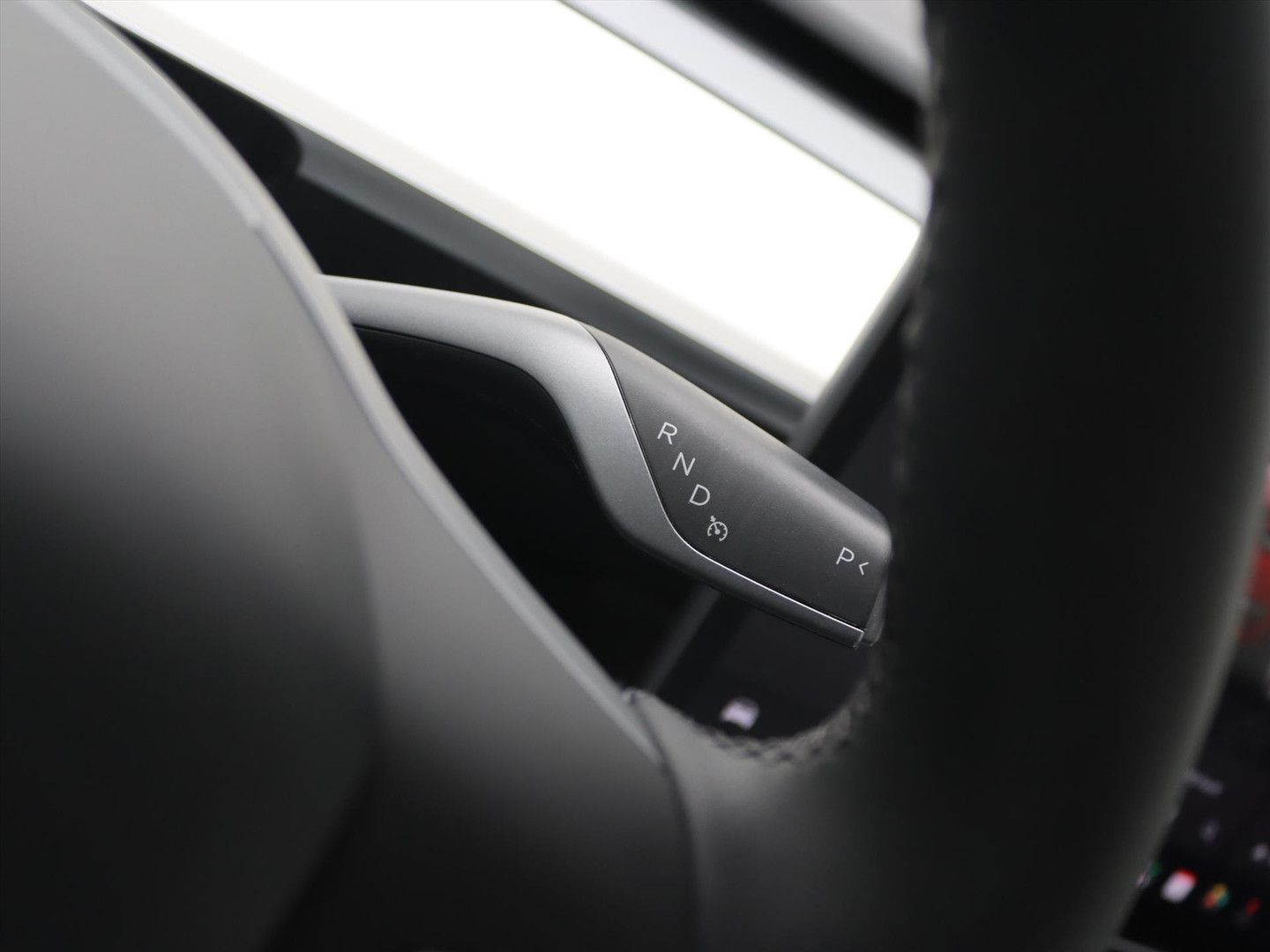 Tesla Model Y Long Range 345pk AWD 97% SoH [ CHERRY+WI