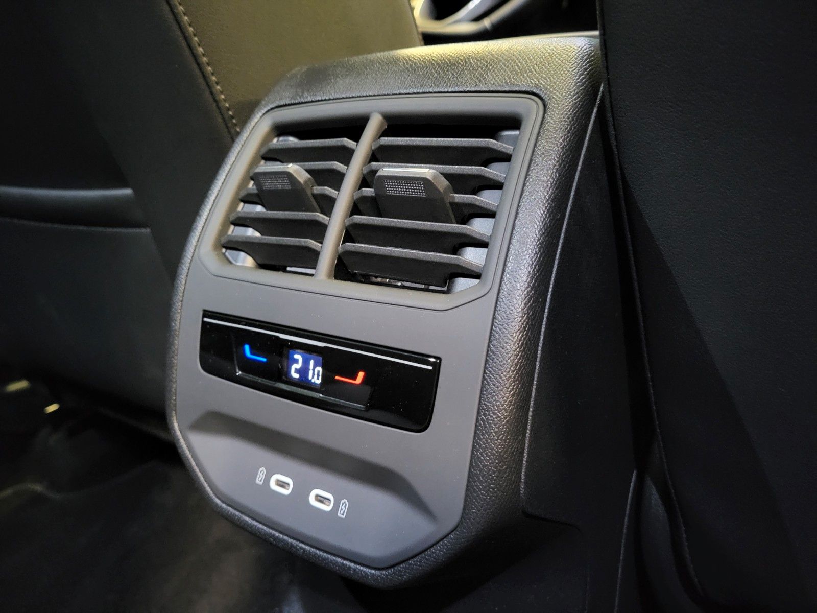 Cupra Leon Sportstourer -VZ- 1.5 e-Hybrid - Samsaru's Car Outlet