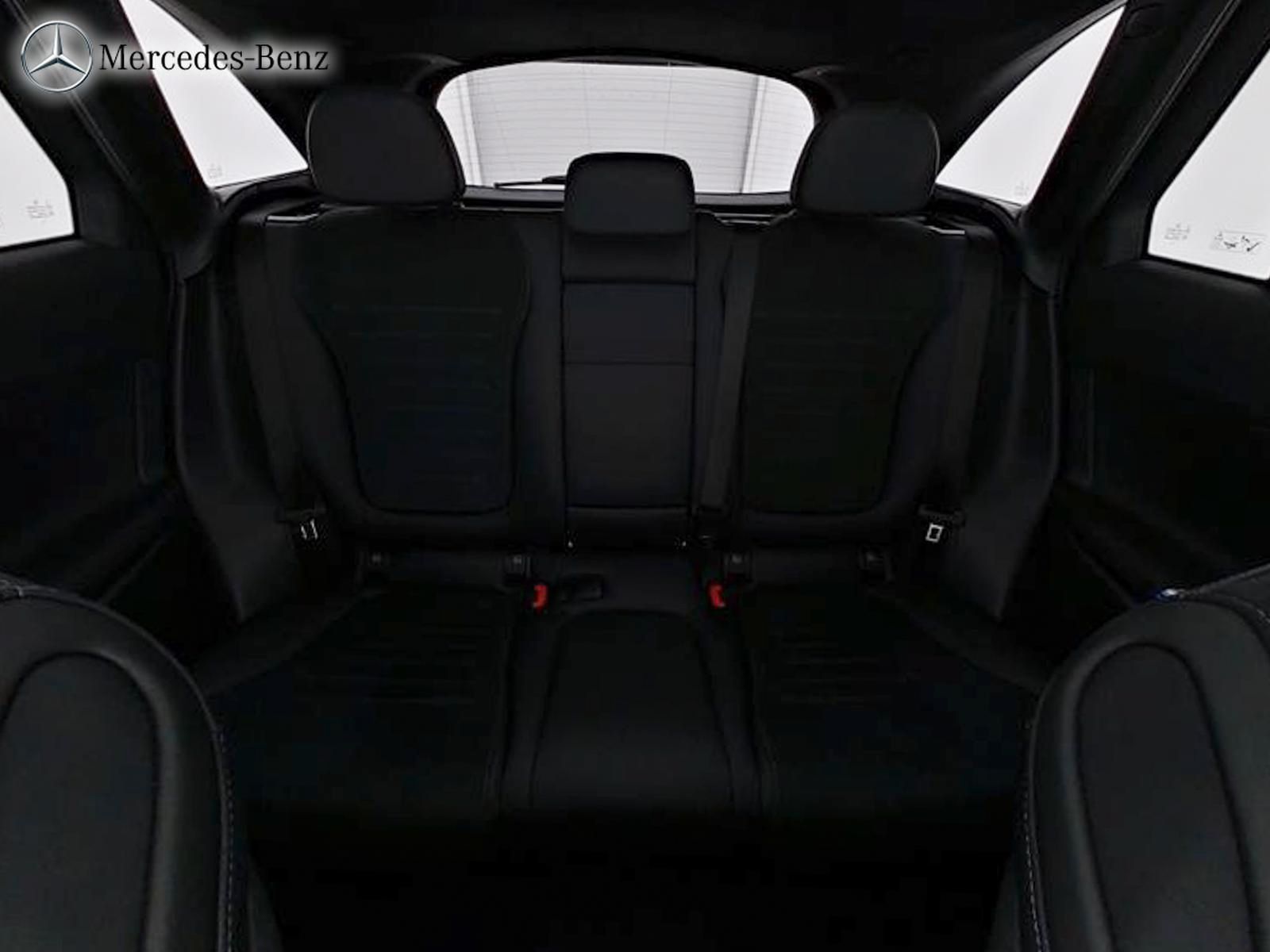 Mercedes-Benz GLC 450 d 4M AMG MBUX+360°+AHK+Pano+DIG-LED+20LM