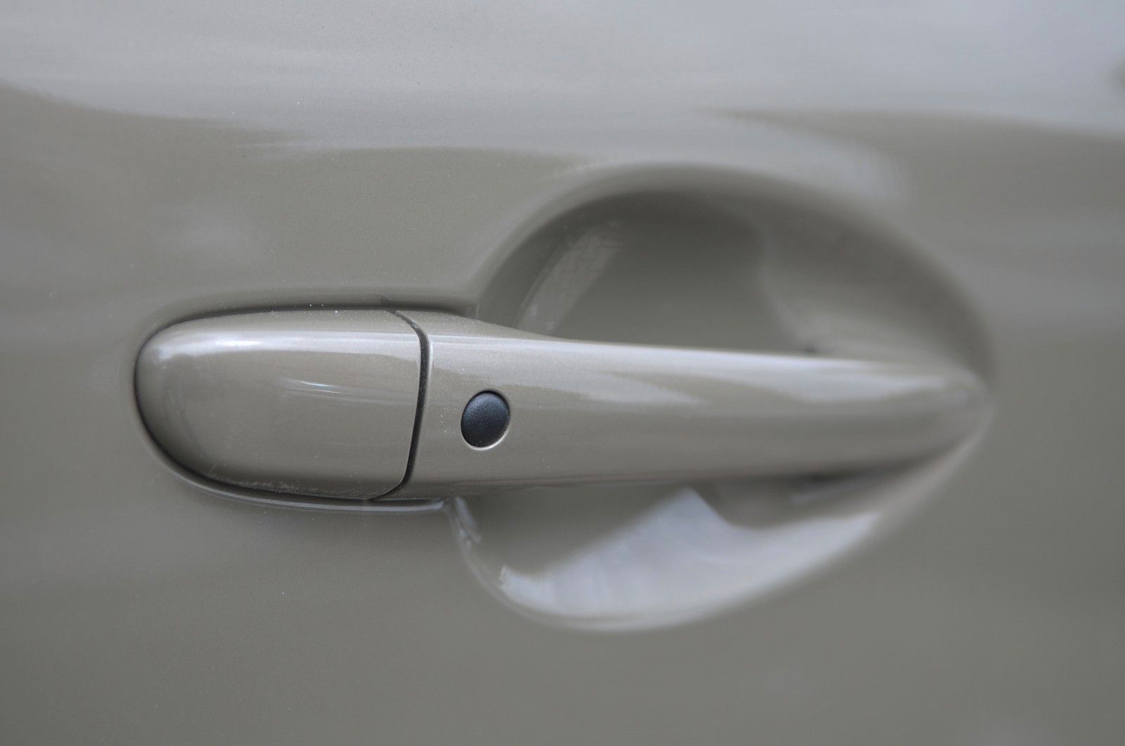 Mazda CX-5 SoMo SKYACT-D184 Aut.AWD Newground 360°/AHK