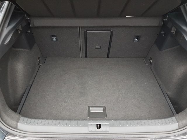 Cupra Formentor 1.5 TSI DSG - Samsaru's Car Outlet
