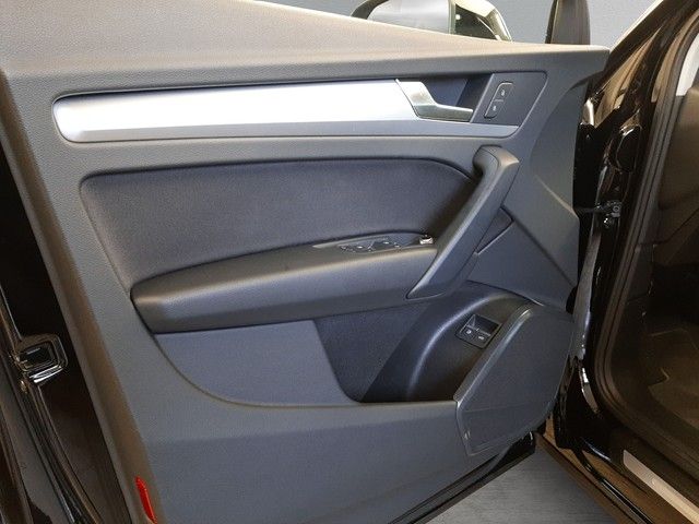 Audi Q5 quattro 50TFSIe - Samsaru's Car Outlet