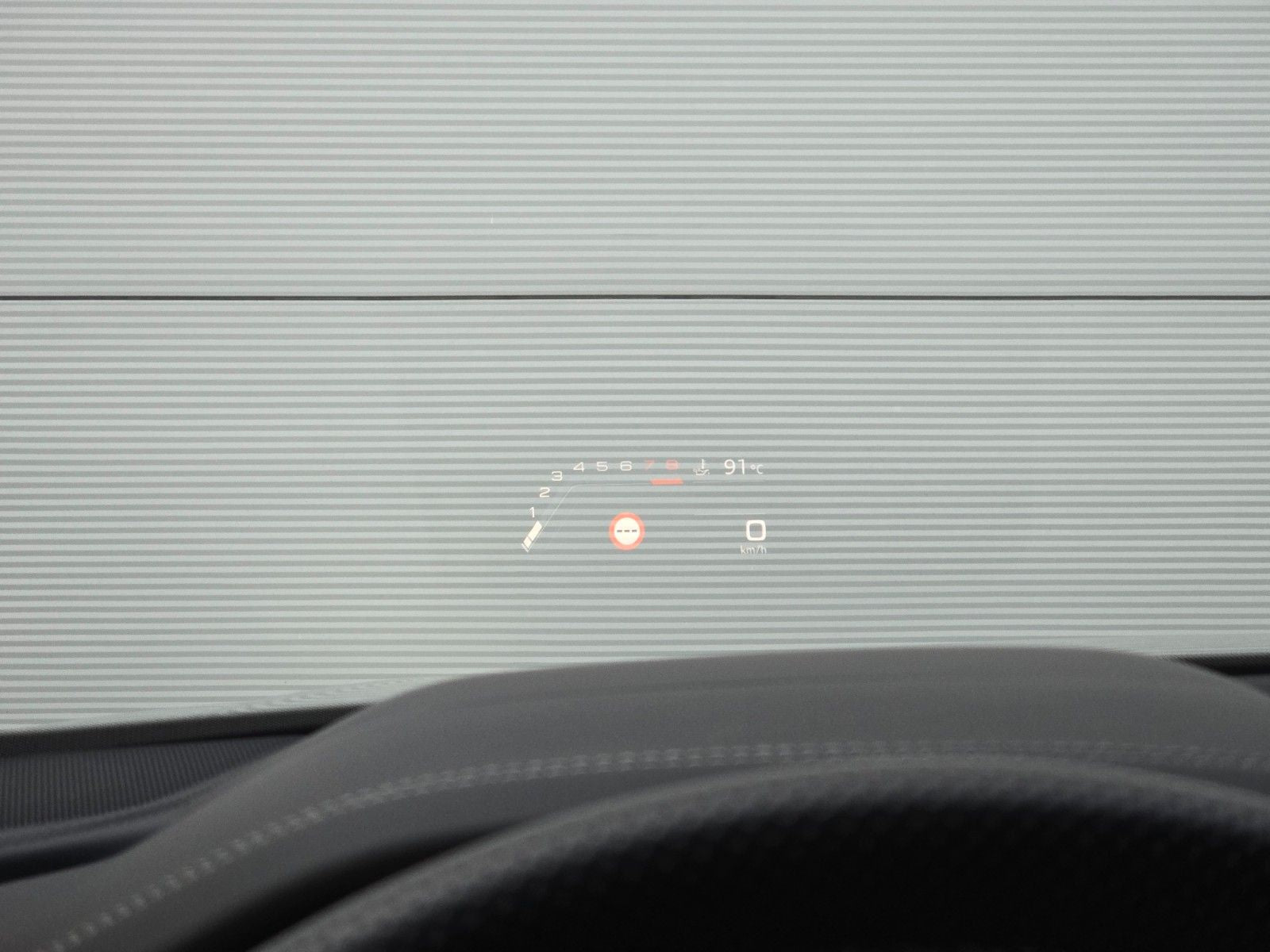 Audi RSQ8 (Massage/Ceramic/360 Kamera)