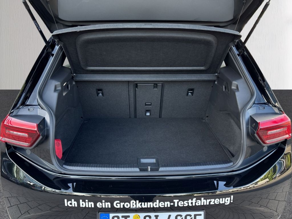 Volkswagen ID.3 Pro 150 kW PRO IQ.LIGHT Navi SHZ ACC PDC
