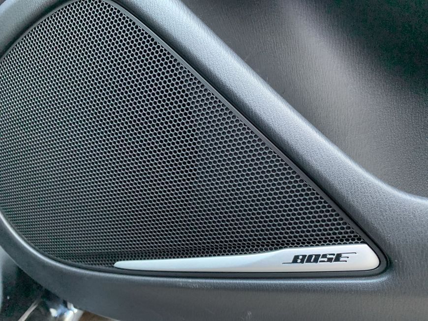 Mazda 6 Kombi SKYACTIV-G 194 Drive Takumi