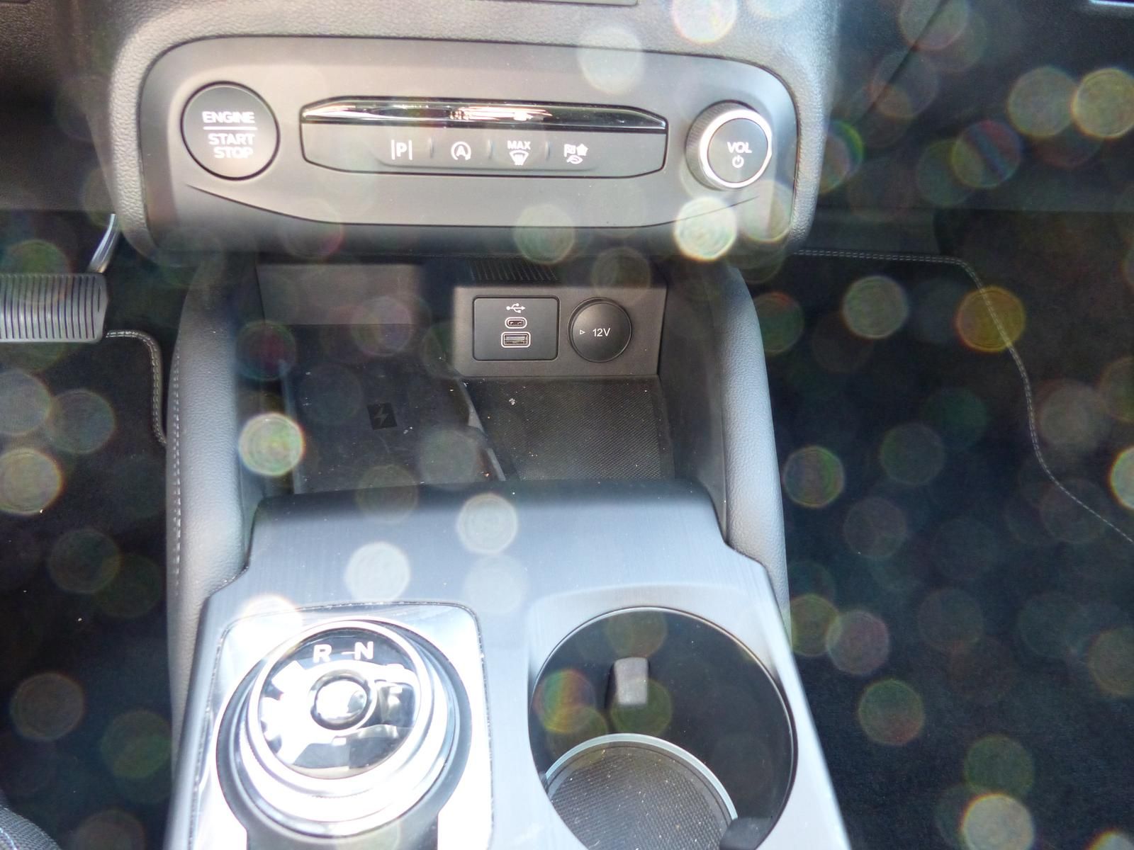 Ford Focus Turnier 1.5 EcoBlue Active X iACC,Navi,LED