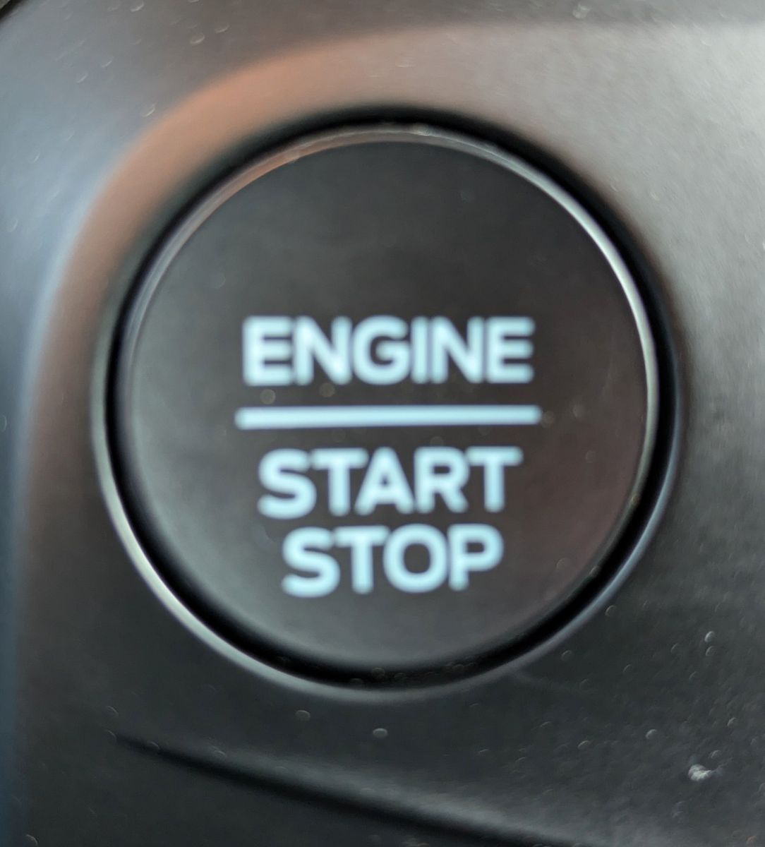 Ford Focus Turnier ST-Line Vignale*LEDER*NAVI*ACC*B&O