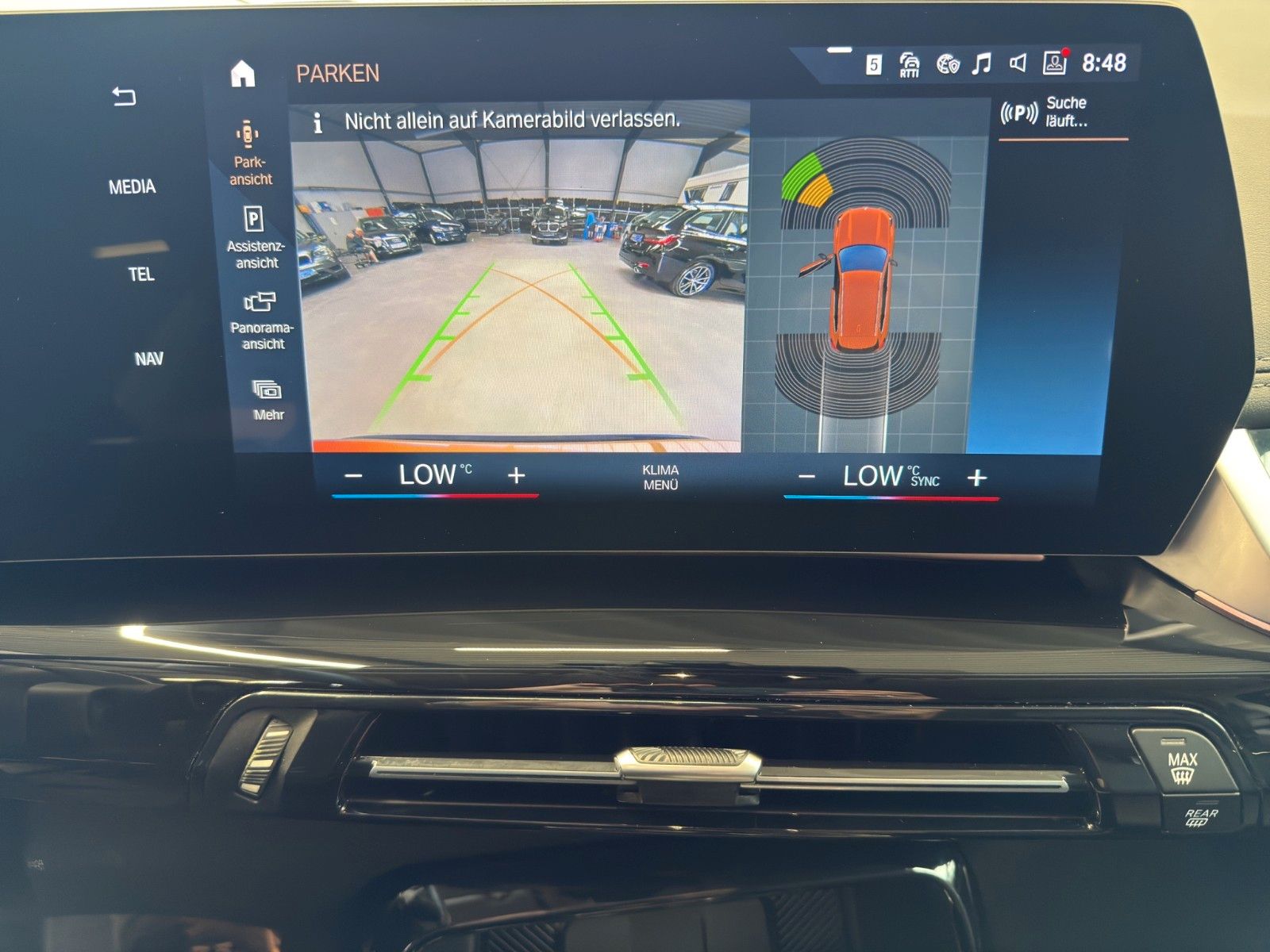 BMW X1 23 d xDrive xLine - Samsaru's Car Outlet