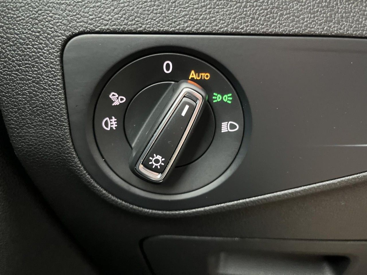 Volkswagen Tiguan 2,0 TDI DSG 4Motion Elegance (Navi+AHK+AC