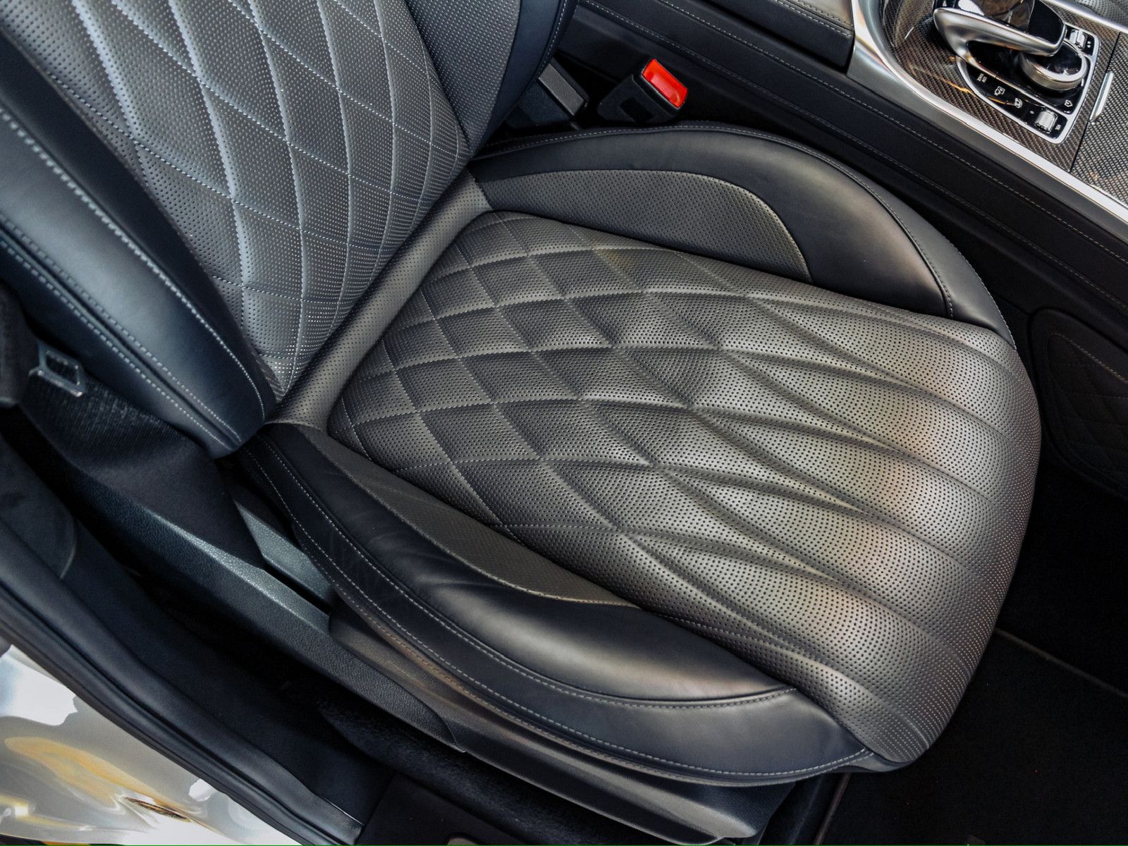Mercedes-Benz G 63 AMG - Samsaru's Car Outlet