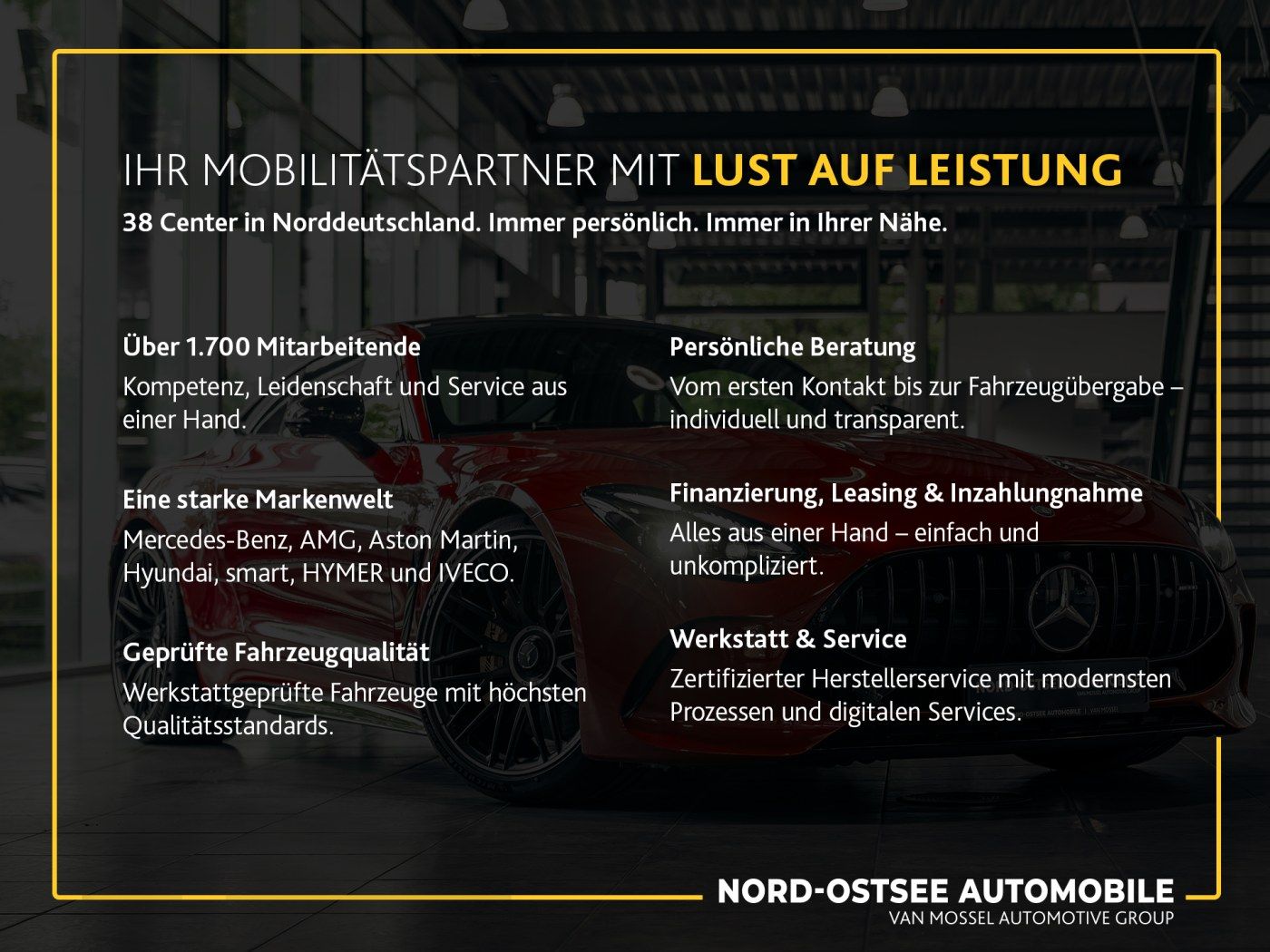 Mercedes-Benz GLE 450 d 4m AMG NIGHT PANO AHK HUD AIRMATIC