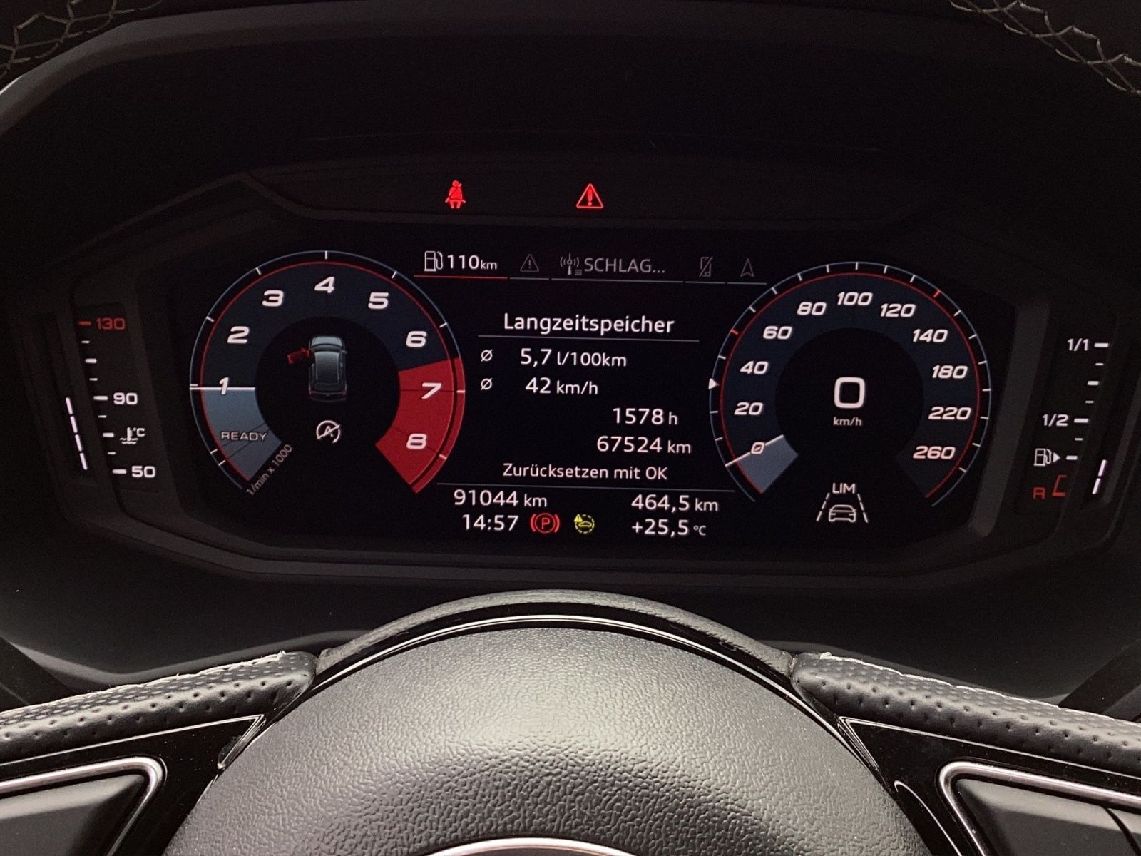 Audi A1 Sportback 30 TFSI 2x S LINE - Samsaru's Car Outlet