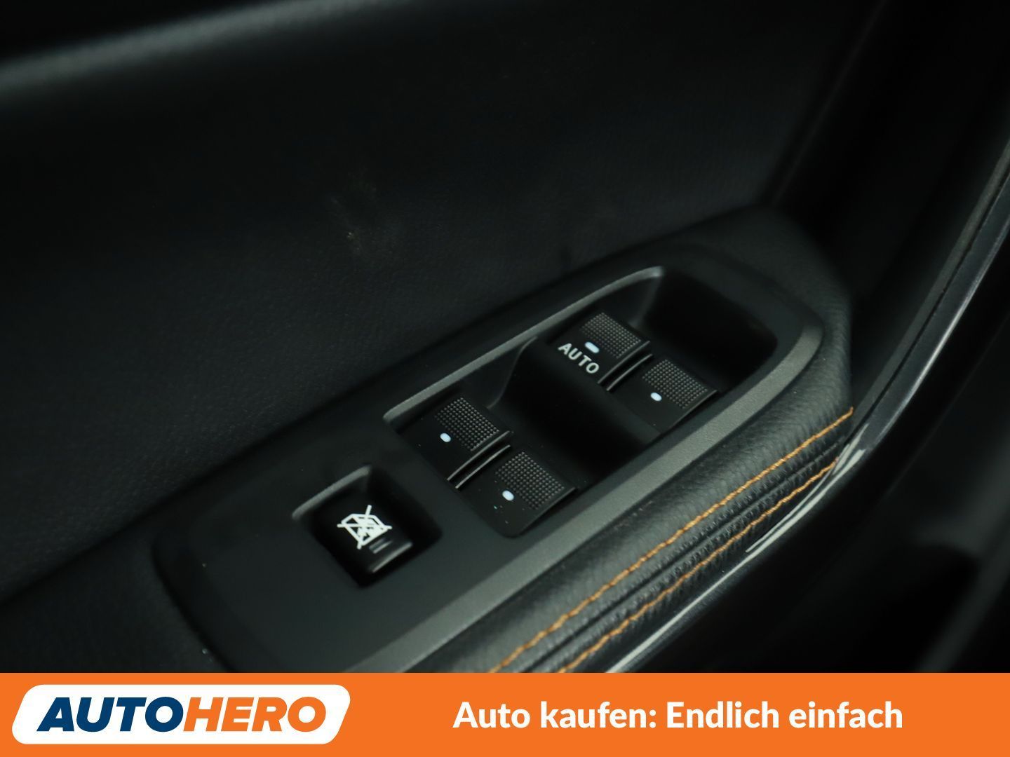 Ford Ranger 2.0 TDCi Doppelkabine 4x4 Wildtrak Aut.