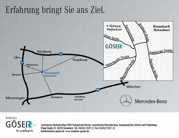 Mercedes-Benz A 250 e ProgAdvPlus - Samsaru's Car Outlet