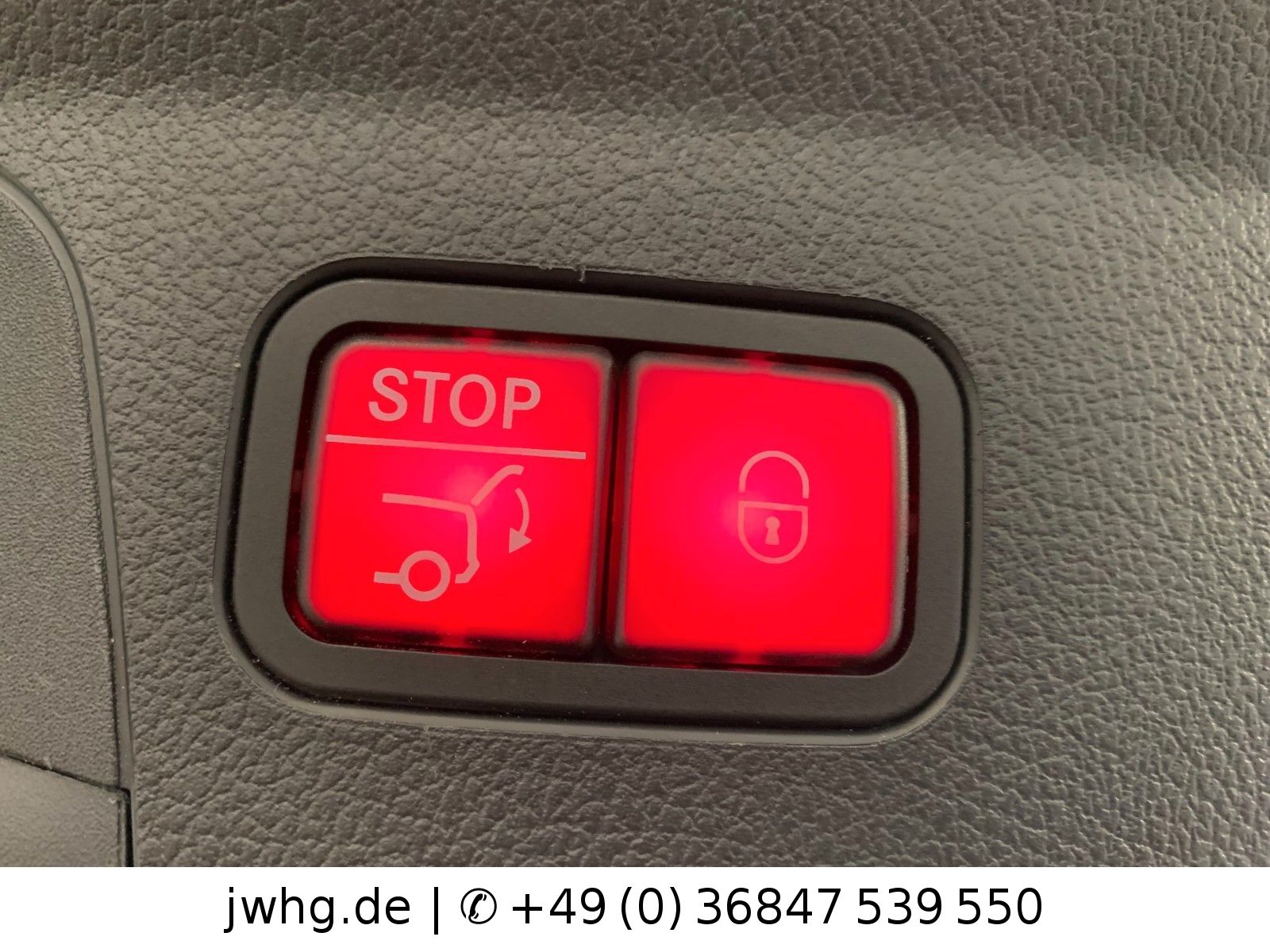 Mercedes-Benz GLE 350 e 4M Coupe Multib. HeadUp Airm Pano 360K