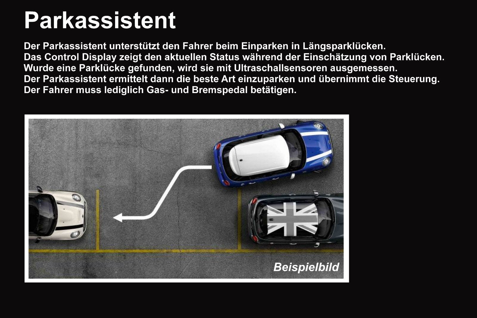 BMW Z4 M40i - Samsaru's Car Outlet
