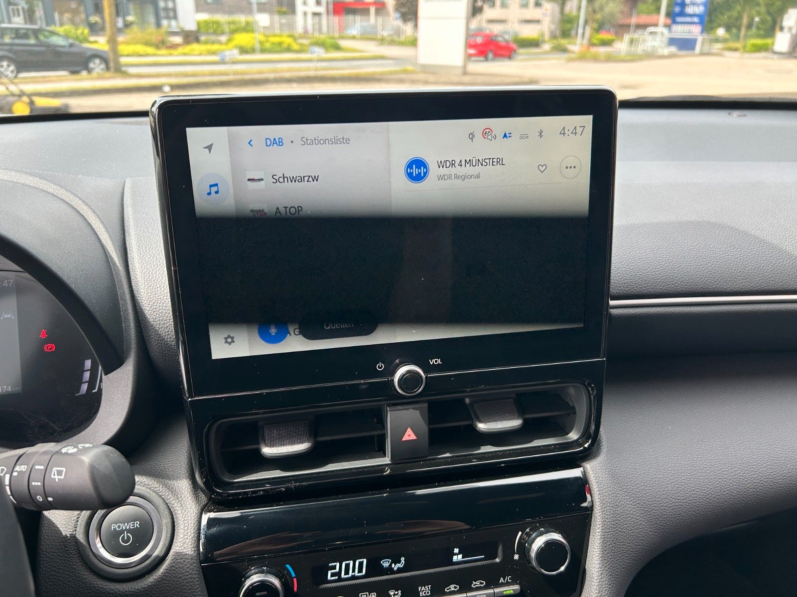 Toyota Yaris Cross 1,5-l-VVT-iE Style Comfort
