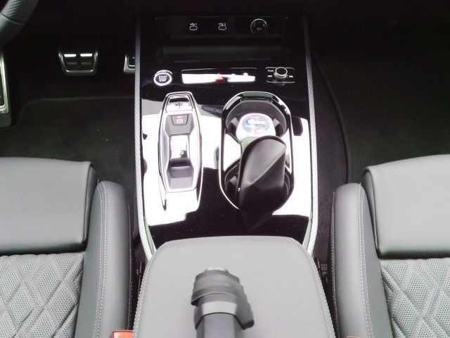 Audi A5 Limousine TFSI qu. *2x S line*StdHz*PANO*20"*