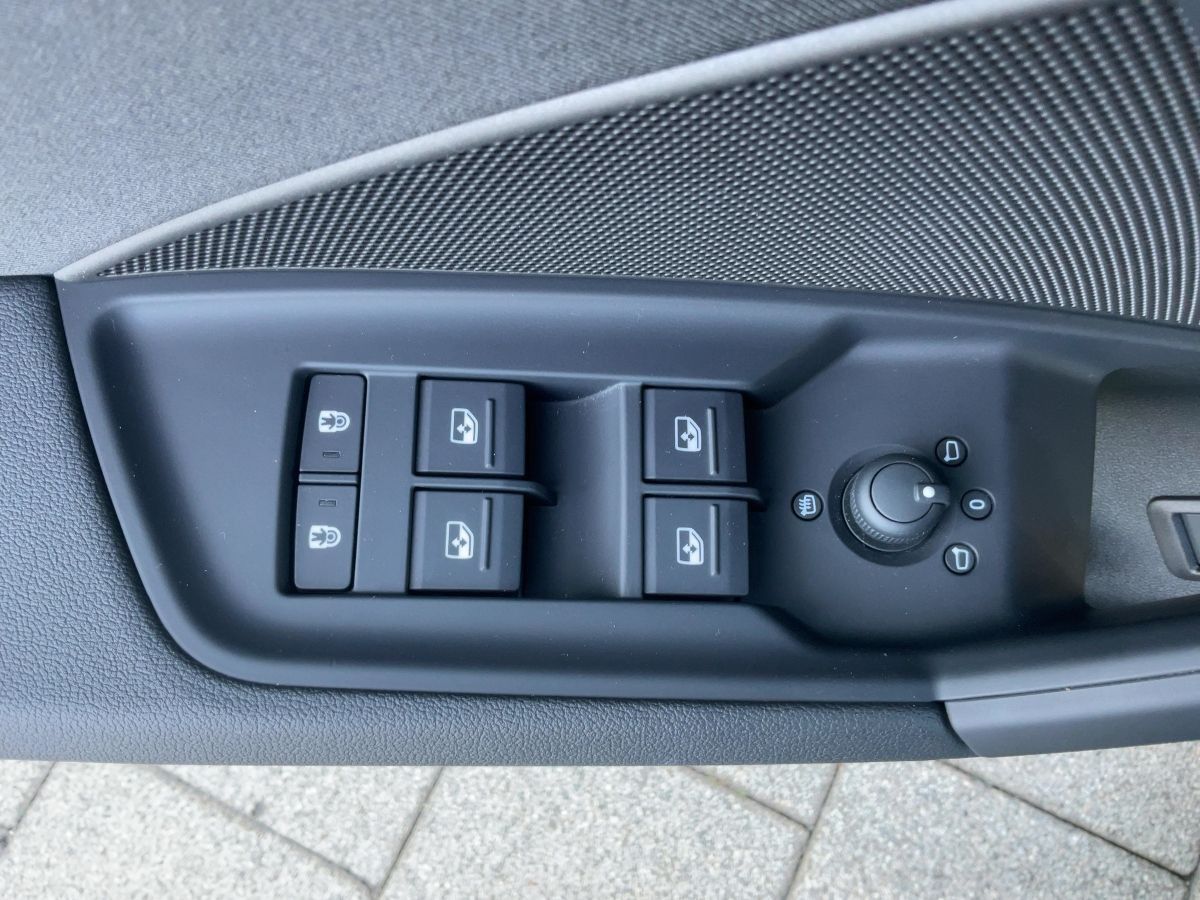 Audi A3 Sportback 40 TFSI e S-TR PDC+ACC+B&O+PANO+SHZ