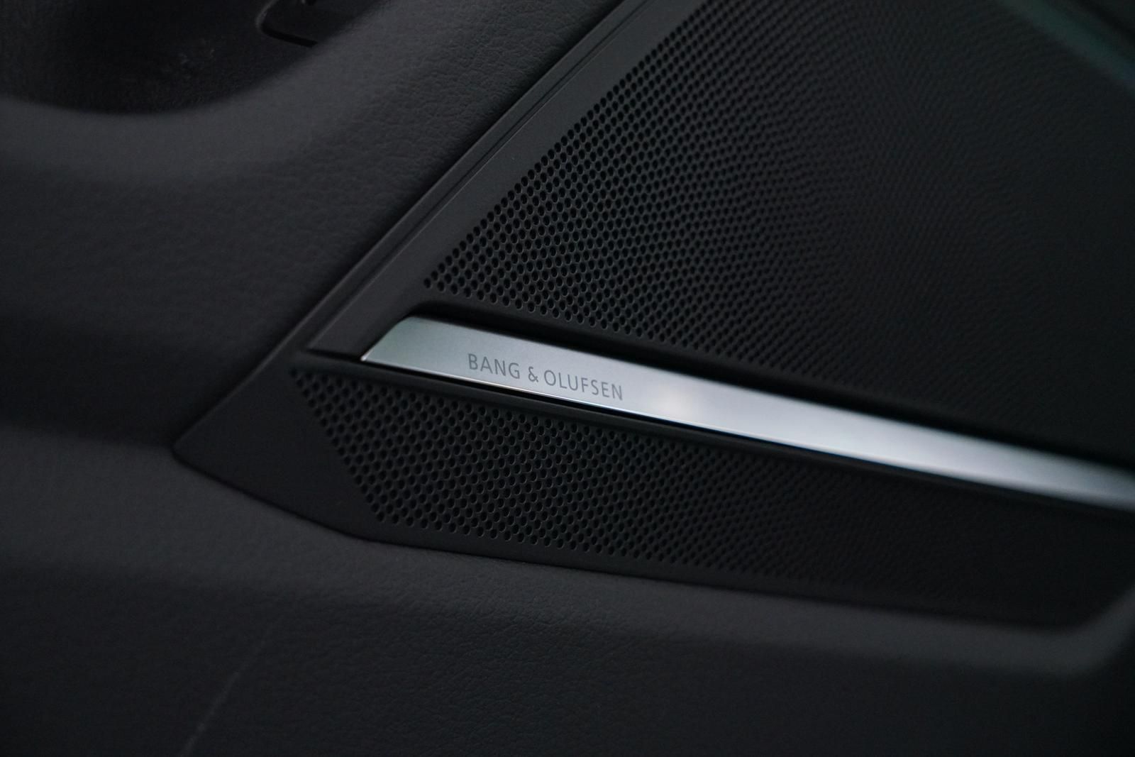 Audi RS6 EINZIGARTIGE AUSSTATTUNG AUDI EXCLUSIVEuvm