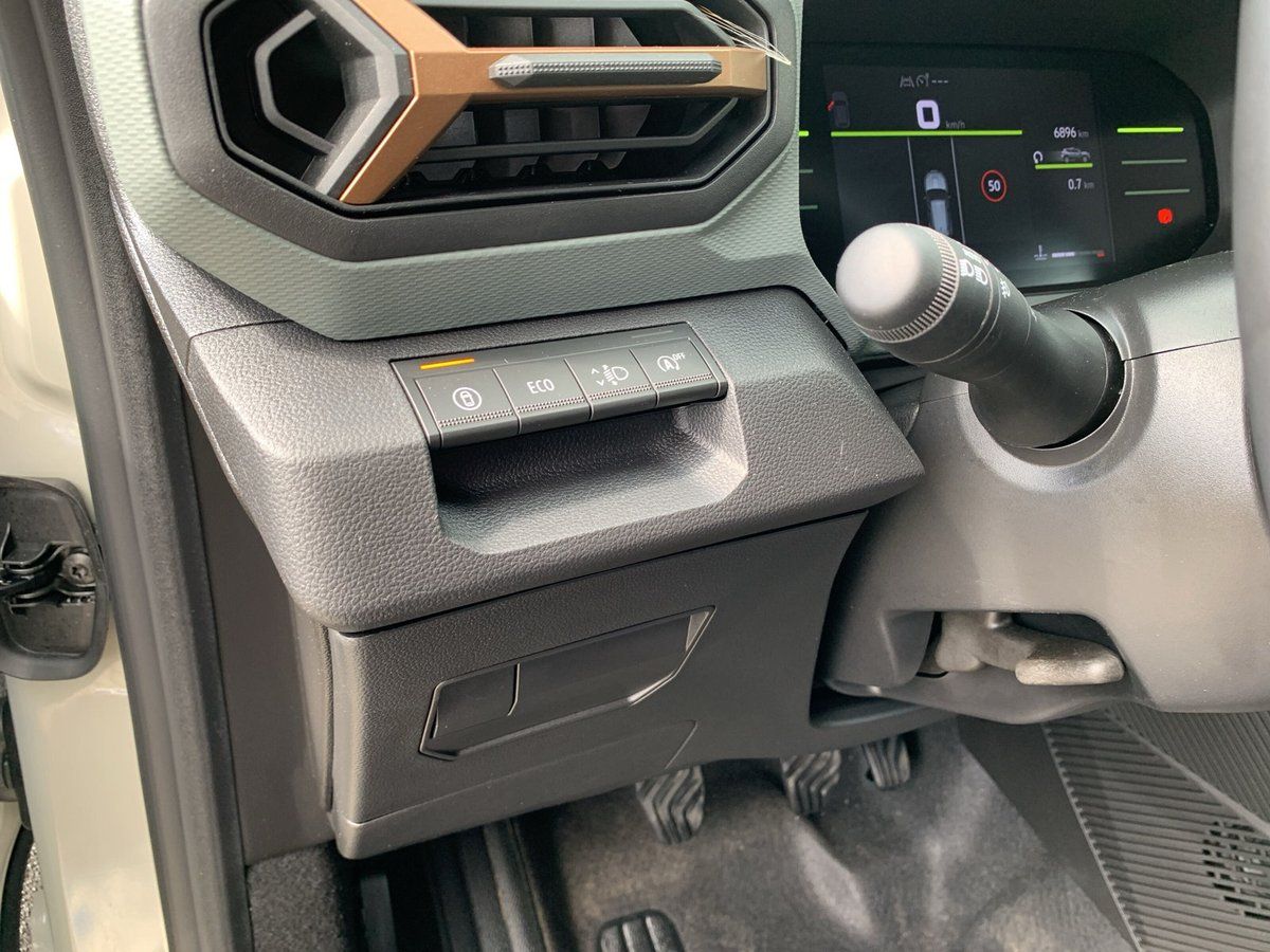 Dacia Duster EXTREME 130TCe - Samsaru's Car Outlet