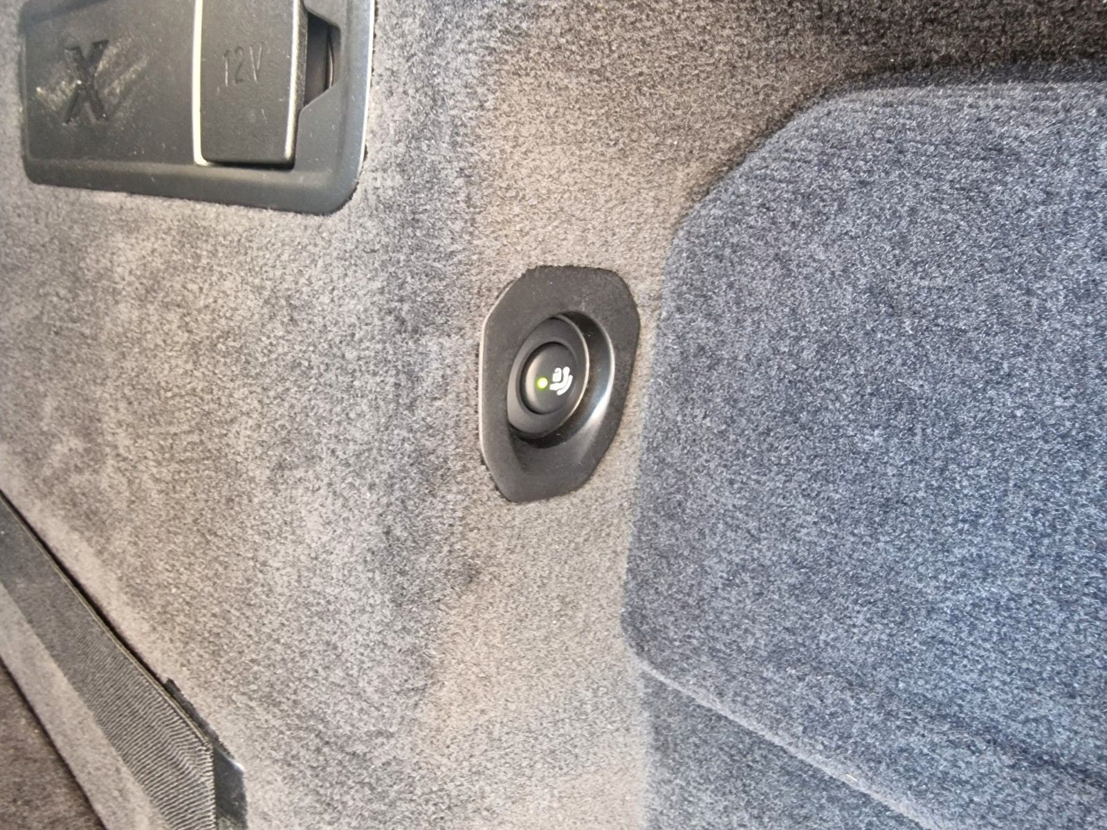 BMW X6 xDrive40d M Sport*LED*H&K*HUD*Sky*Net 82.870€