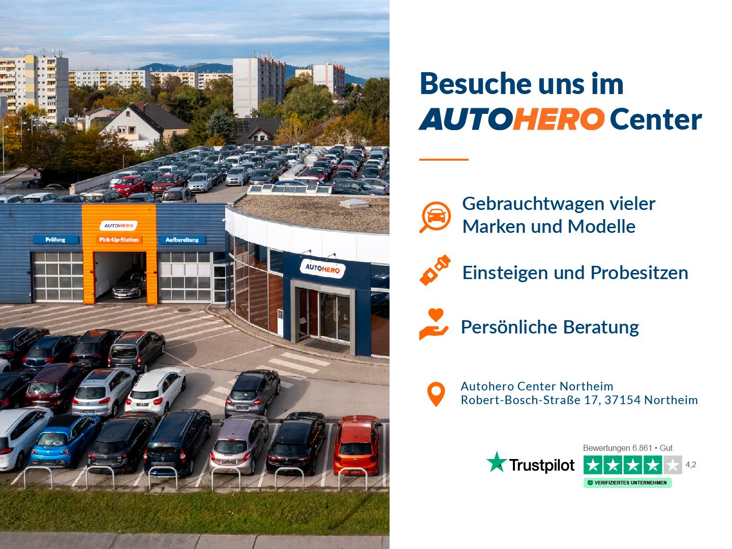 Volkswagen T6 Multivan 2.0 TDI Comfortline - Samsaru's Car Outlet