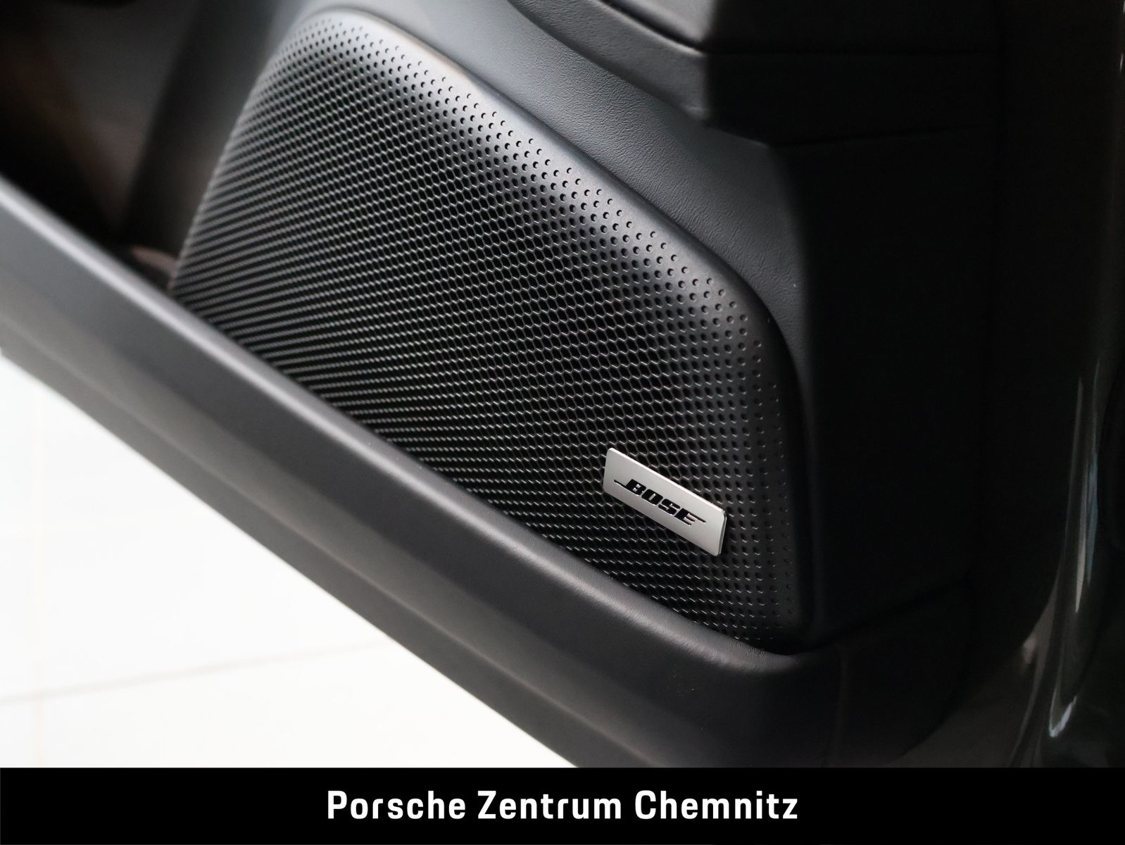 Porsche Panamera 4 E-Hybrid 4+1 Sitze;Sportabgas.;BOSE;H